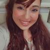 Profile Picture of Tabitha Jorge (@@tabikat91) on Tiktok