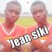 Profile Picture of Jean Siki Idolo (@jean.sikiidolo.9) on Facebook