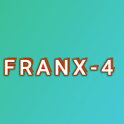 Profile Picture of FRANKLYN RICHMAN (@franklynrichman9329) on Youtube