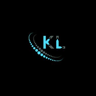 Profile Picture of Kevin Long (@kevinlong.kl) on Tiktok