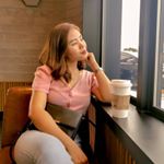 Profile Picture of Alexa Lopez (@alexamclopez) on Instagram