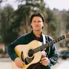 Alex Graf - Tiktok Profile Picture of Alex Graf (@alexgrafmusic) on Tiktok