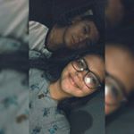 Profile Picture of M A Y O R G A🔮🔥 (@gabriel_mayorga_hernandez) on Instagram