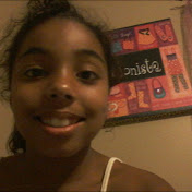 Profile Picture of Lauren Fields (@laurenfields3004) on Youtube