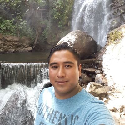 Raúl Fabela - Twitter Profile Picture of Raúl Fabela (@RalFabela2) on Twitter