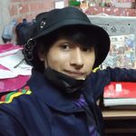 Profile Picture of Bryan Loardo Chipana (@alowait_287) on Instagram