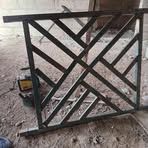 Profile Picture of Kunle James (@Kunle-James) on Facebook