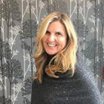 Profile Picture of Lisa smith (@lisa_realtormillvalley) on Instagram