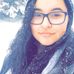 Profile Picture of Christina Dargent (@christina.dargent) on Facebook