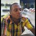 Profile Picture of Garnet Fowler (@Garnet-Fowler) on Facebook