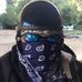 Profile Picture of Victor Mcgee (@victor.mcgee.18) on Facebook