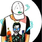 Profile Picture of Kevin Carrillo (@Kevin-Carrillo) on Facebook