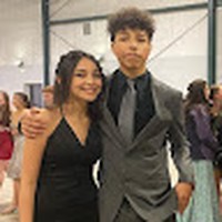 Profile Picture of Alissa Serrano (@alissa-serrano-6) on Quora