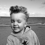 Profile Picture of Jason Mortimer (@jason.mortimer.524) on Instagram
