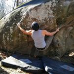 Profile Picture of Erich Michel (@e.g.michel) on Instagram