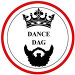 Danca Dag - Instagram Profile Picture of Danca Dag (@danca_dag) on Instagram