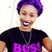 Profile Picture of Leah Gordon (@leah.gordon.50364) on Facebook