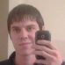 Profile Picture of Justin Viles (@justin.viles.14) on Facebook