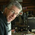 Profile Picture of Jeff Morrill (@nbpt46) on Instagram