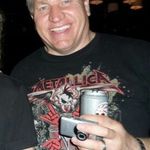 Profile Picture of Steve john Dulake (@sjdulake) on Instagram