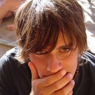 Profile Picture of Alexander Mancino (@AlexanderMancin) on Twitter