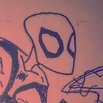Profile Picture of NATHAN.ARTZ (@nathan.artz) on Instagram