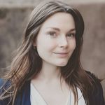 Profile Picture of Carole SL Spake MD MSc (@carole.spake) on Instagram