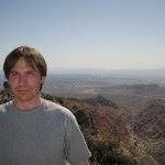 Profile Picture of David Rothenberg (@droth75) on Instagram
