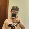Profile Picture of David Schames (@@davidschames) on Tiktok