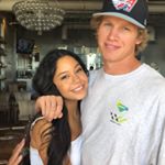 Profile Picture of JONATHAN CONNOLLY (@j2connolly) on Instagram