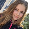 Profile Picture of kate malcolm (@@alexina72990) on Tiktok