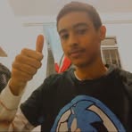 Miguel Freire de Jesus - Facebook Profile Picture of Miguel Freire de Jesus (@Miguel-Freire-de-Jesus) on Facebook