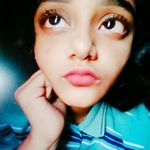 Profile Picture of Lisa _ the Princess (@lisachatterjee2020) on Instagram