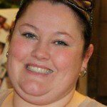 Profile Picture of Nikki Self Lloyd (@nikkiself80hotmailcom) on Instagram