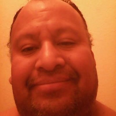 Profile Picture of Benito Ojeda Jordanon Twitter