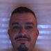 Profile Picture of Reynaldo Garza (@reynaldo.garza3567) on Facebook