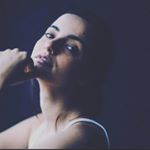 Profile Picture of Julia Stockler (@juliastockler) on Instagram