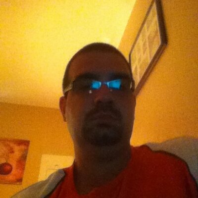 Profile Picture of John Gillin (@johngillin2) on Twitter