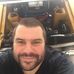 Profile Picture of Mark Crupi (@Mark-Crupi) on Facebook