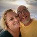 Profile Picture of John Chriswell (@john.chriswell.52) on Facebook