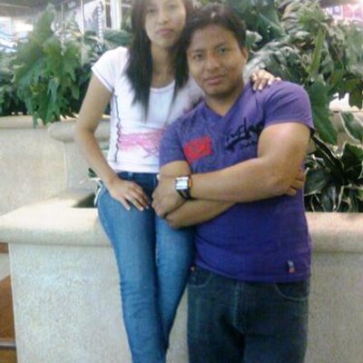 Profile Picture of William Ascencio (@WilliamDemo) on Twitter