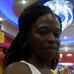 Profile Picture of Yolanda Abrams (@yolanda.abrams.18) on Facebook