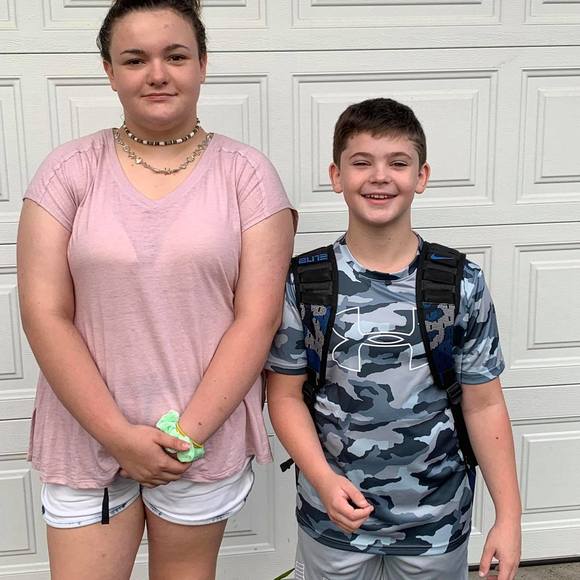 Profile Picture of Meredith Kundrath (@mere9542) on Poshmark