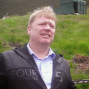 Profile Picture of KENNETH DYSON (@kennethdyson6663) on Youtube