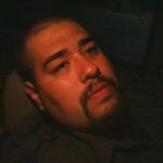 Profile Picture of Chris Huitron (@huitronchris) on Instagram