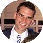 Profile Picture of Jeff Woodring (@ring_wood18) on Instagram