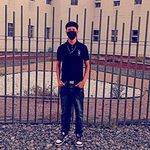 Profile Picture of Javier Ruvalcaba (@javier.ruvalcaba.963) on Instagram