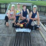 Profile Picture of Matt Mchugh (@matthew_mccanhic) on Instagram