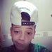 Profile Picture of Bryan Galdino (@bryan.galdino.37) on Facebook