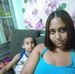 Profile Picture of Solange Ribeiro (@solange.isaac.10) on Facebook